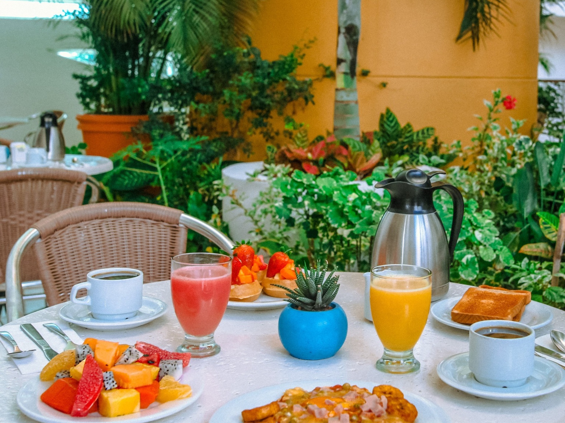 Desayuno1