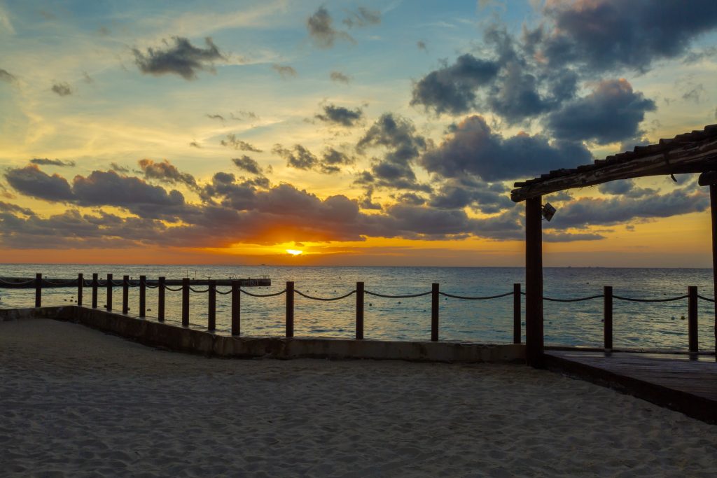 atardecer_1 - Betsabe Reyes