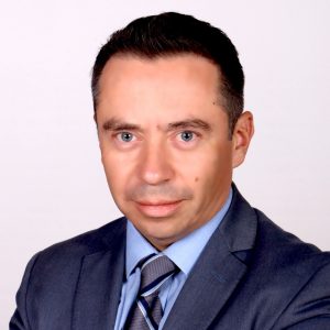 Bernardo Castañeda WTTS 2025