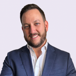 Rolando Castañón WTTS 2025
